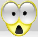 shocked-2_0d4f270371a0f33f1f3afc023a56ddf96487f63c.jpg