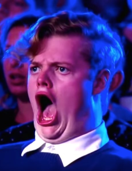 Shocked.jpg