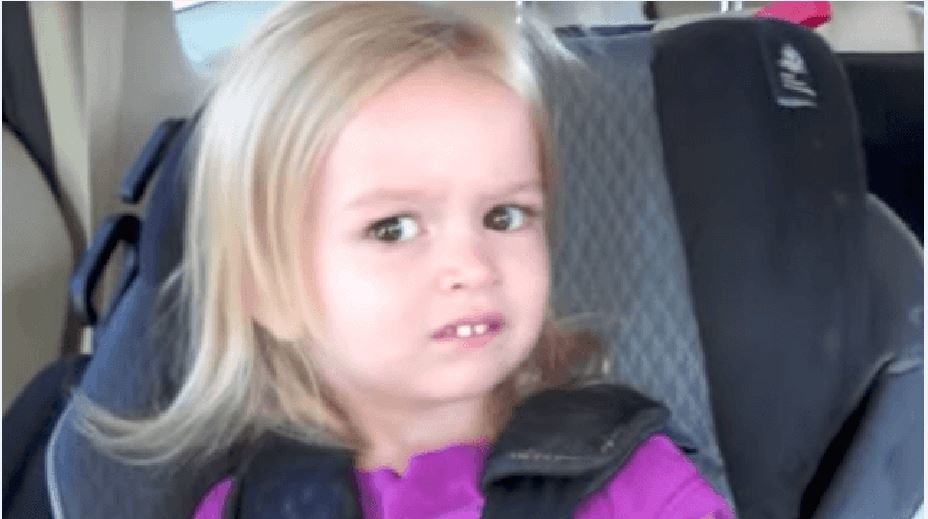 shocked.jpg