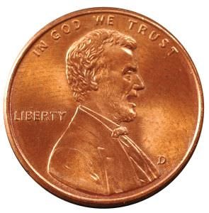 shocked-lincoln.jpg