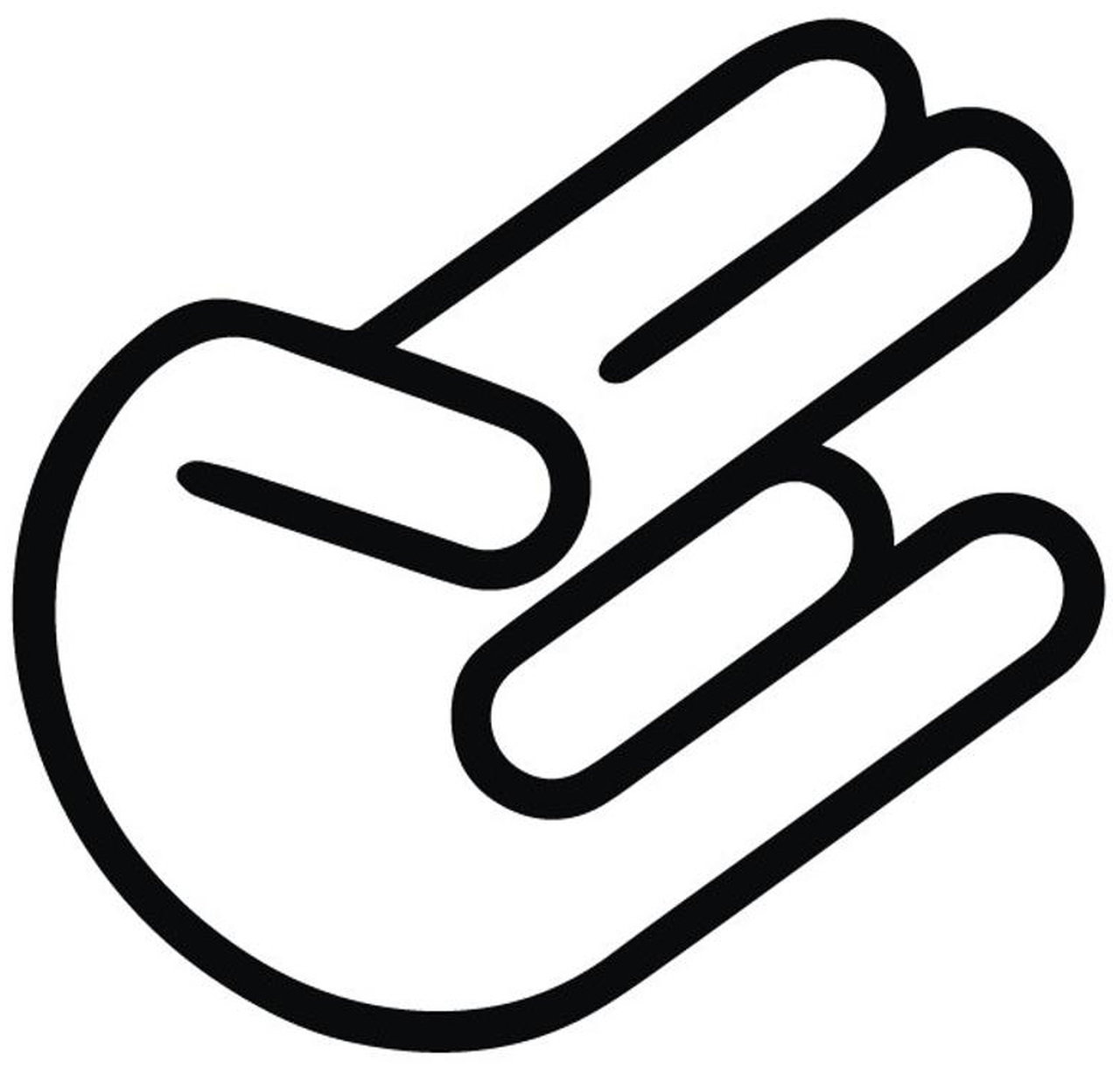 Shocker-1506657943__06245.1551985446.jpg