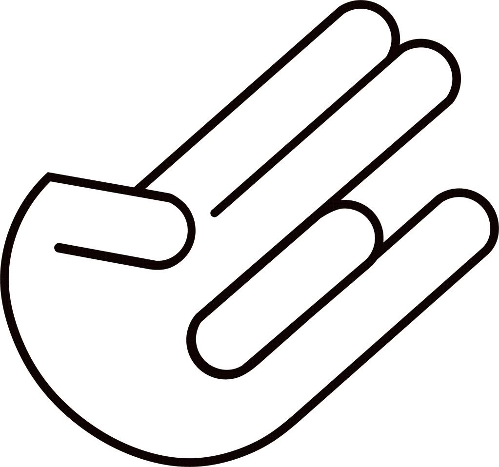 shocker_4893313102f99274f643ce8ee9834781a988178a.jpg