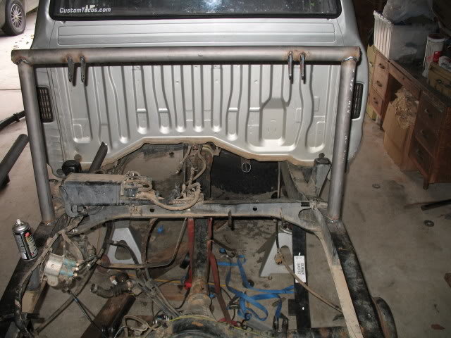 shockhoop1_4ba612b86f39758505edbc0f1f74dc9acc4db910.jpg