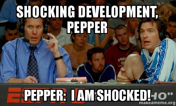 shocking-development-pepper.jpg