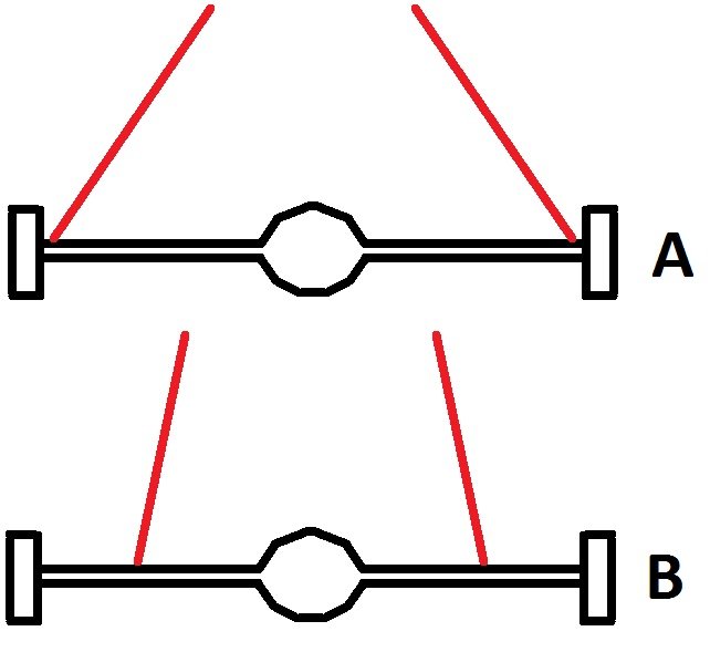 shocklocation_zps8e3a4873_fb578ea1758d34ce5f418daa7b59ba05846856df.jpg