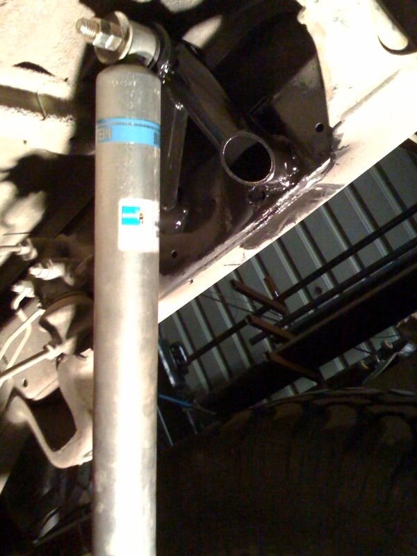 shockmount1_071e08c3650e1ca5851eb00f8cb03f517ca2bd45.jpg