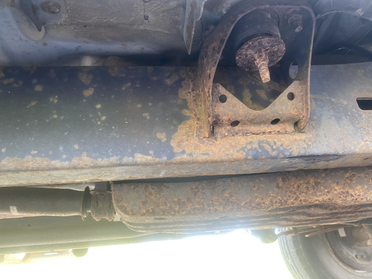 ShockMount2.jpg