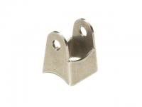 shockmount640_0751f5702d3b96de8eb4f7f57e062a9c5c1068ab.jpg
