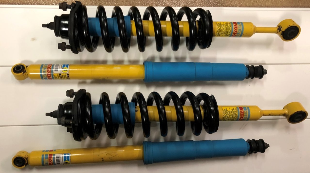 Shocks 001.jpg