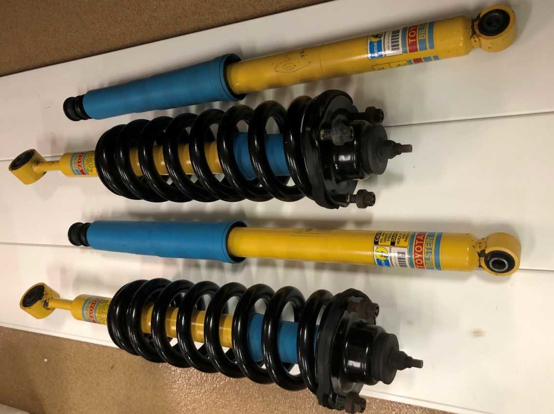 Shocks 002.jpg