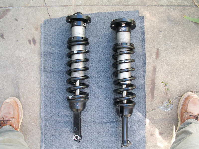 shocks 004.jpg