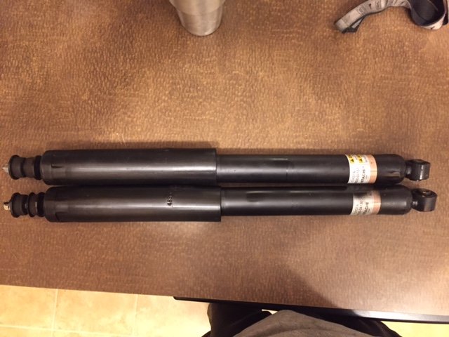 Shocks 1.jpg