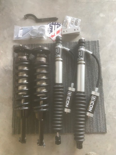 Shocks 1.jpg