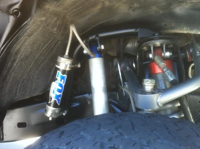 shocks-1_zps4ec99caf_10d17a086ef62aaf1560876ba744e0cafad006c8.jpg