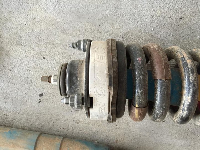 shocks 2.jpg