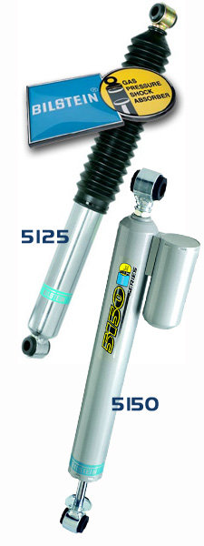 shocks-225.jpg