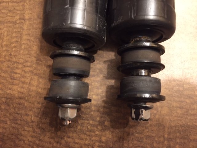 Shocks 3.jpg
