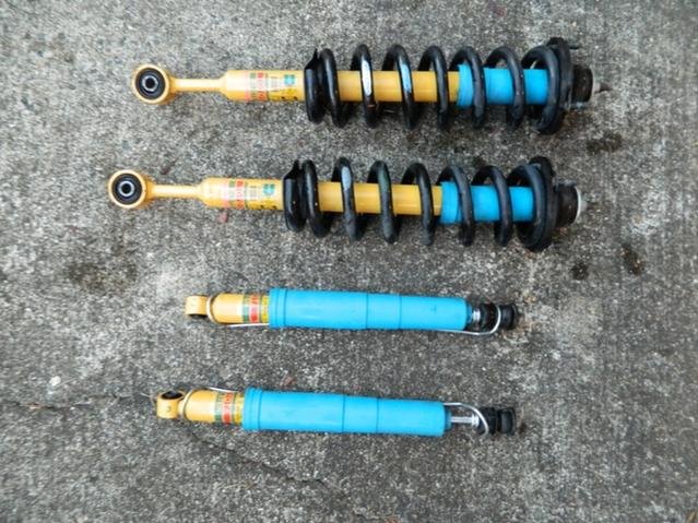 shocks and springs 001.jpg