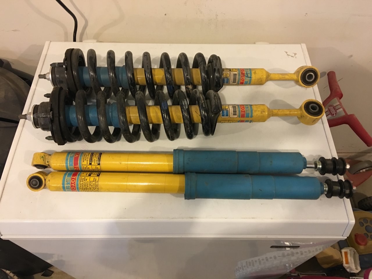 shocks and struts.jpg