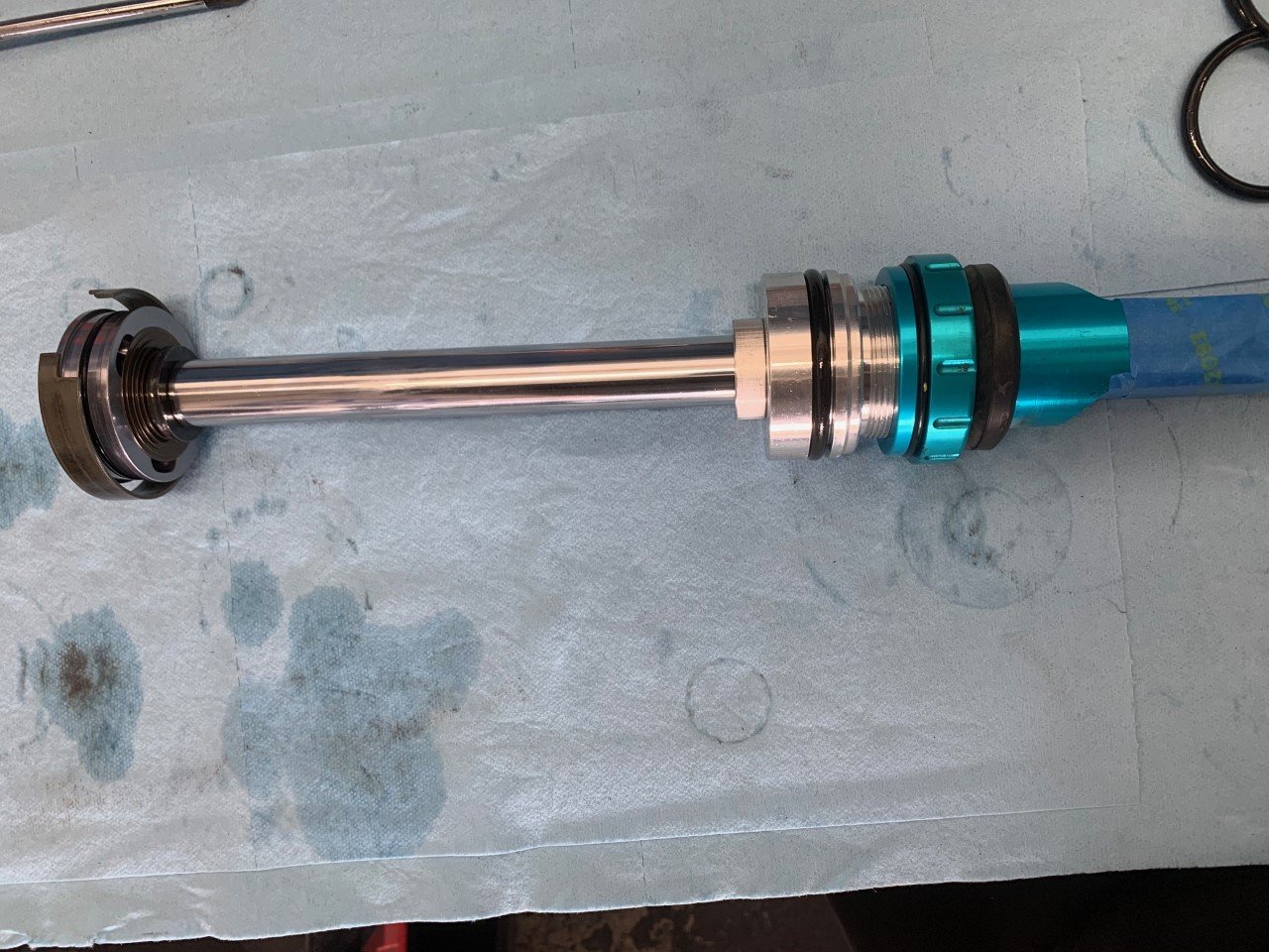 shocks cleaned.jpg