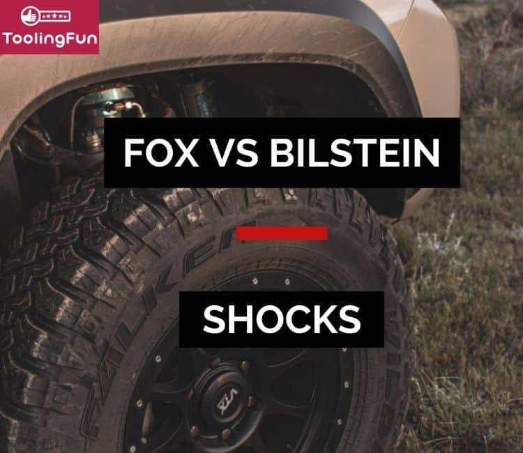Shocks-Fox-vs-Bilstein.jpg