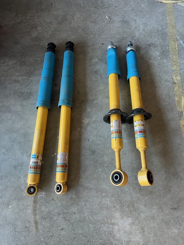 Shocks Front and Rear.jpg