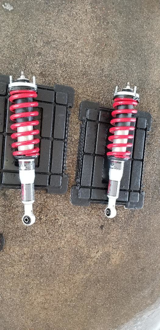 Shocks Front.jpg