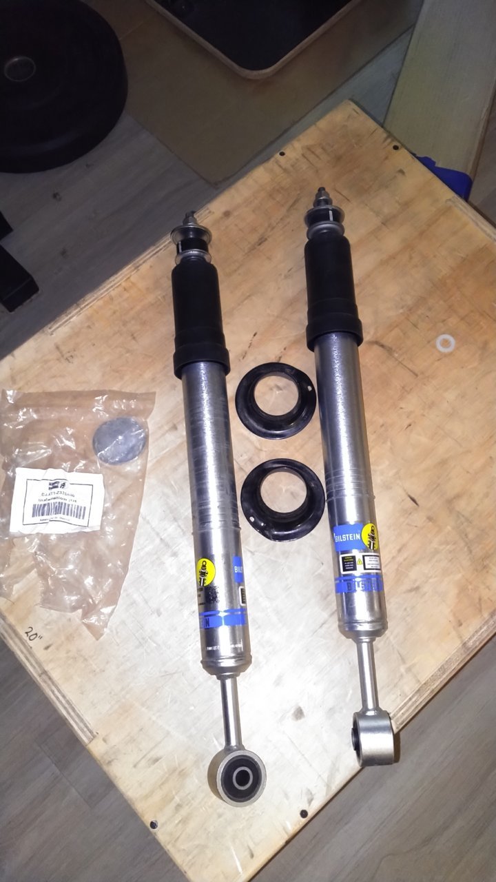 Shocks front.jpg