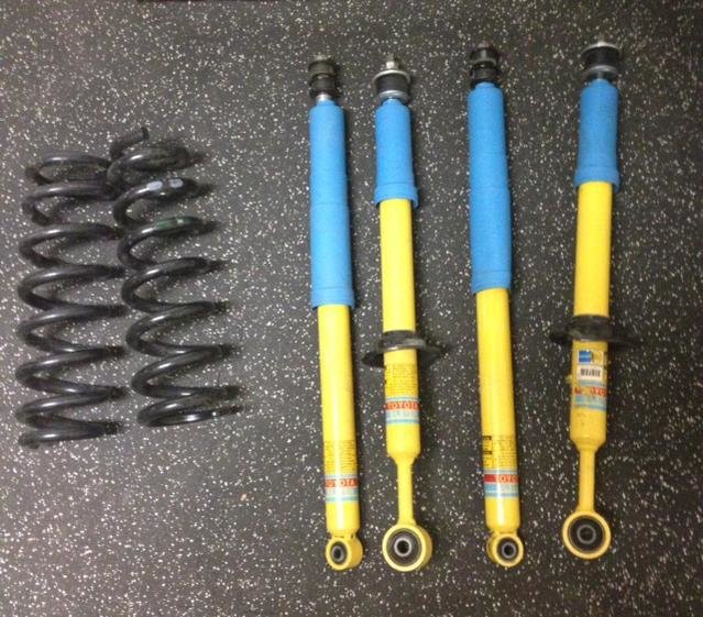 shocks.jpg