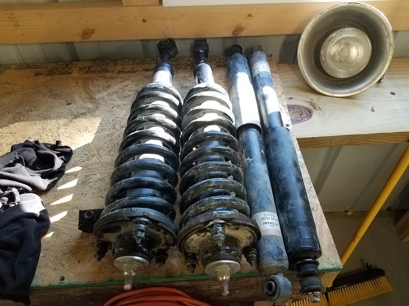 Shocks.jpg