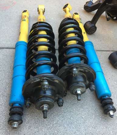 Shocks.jpg
