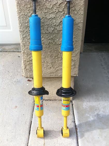 shocks.jpg