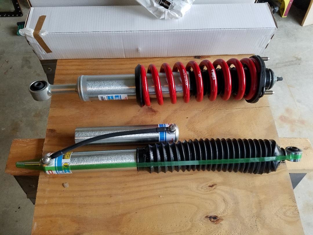 shocks.jpg