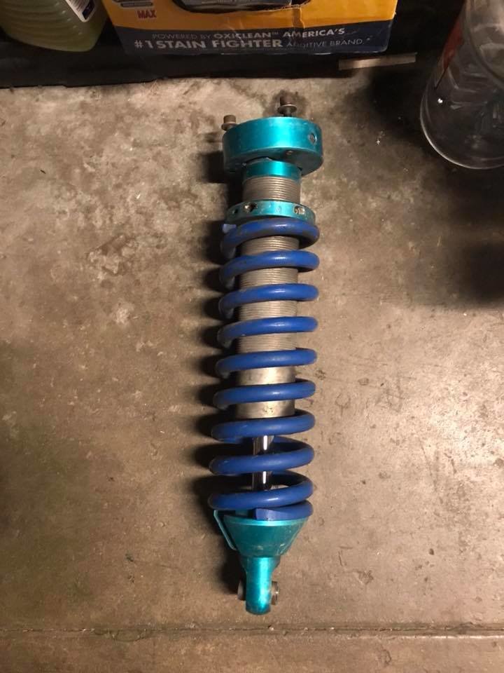 Shocks.jpg