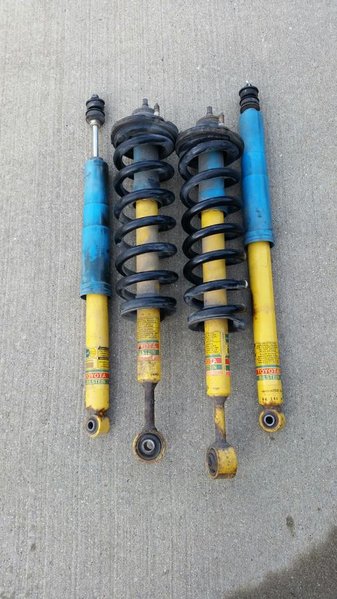 Shocks.jpg