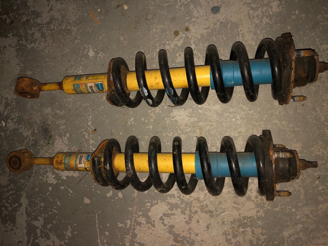 Shocks.jpg