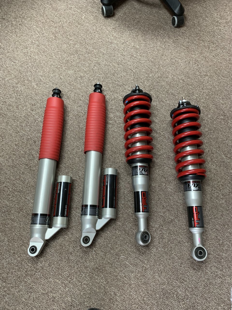 shocks.jpg