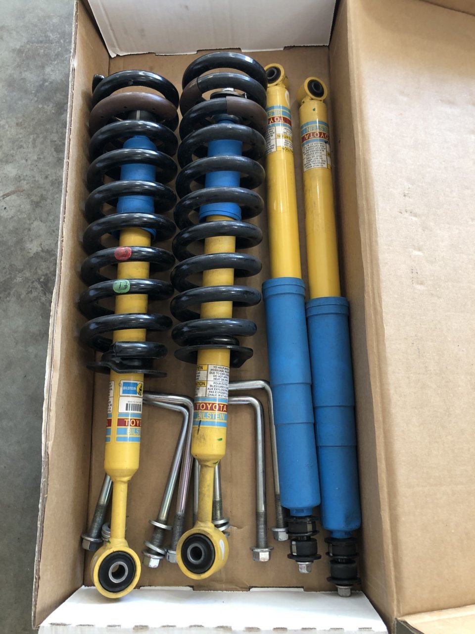 Shocks.jpg