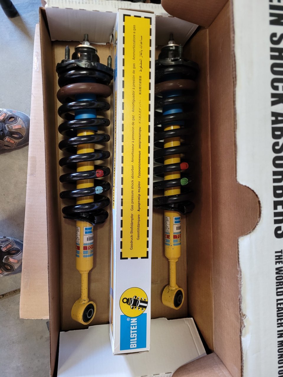 shocks.jpg