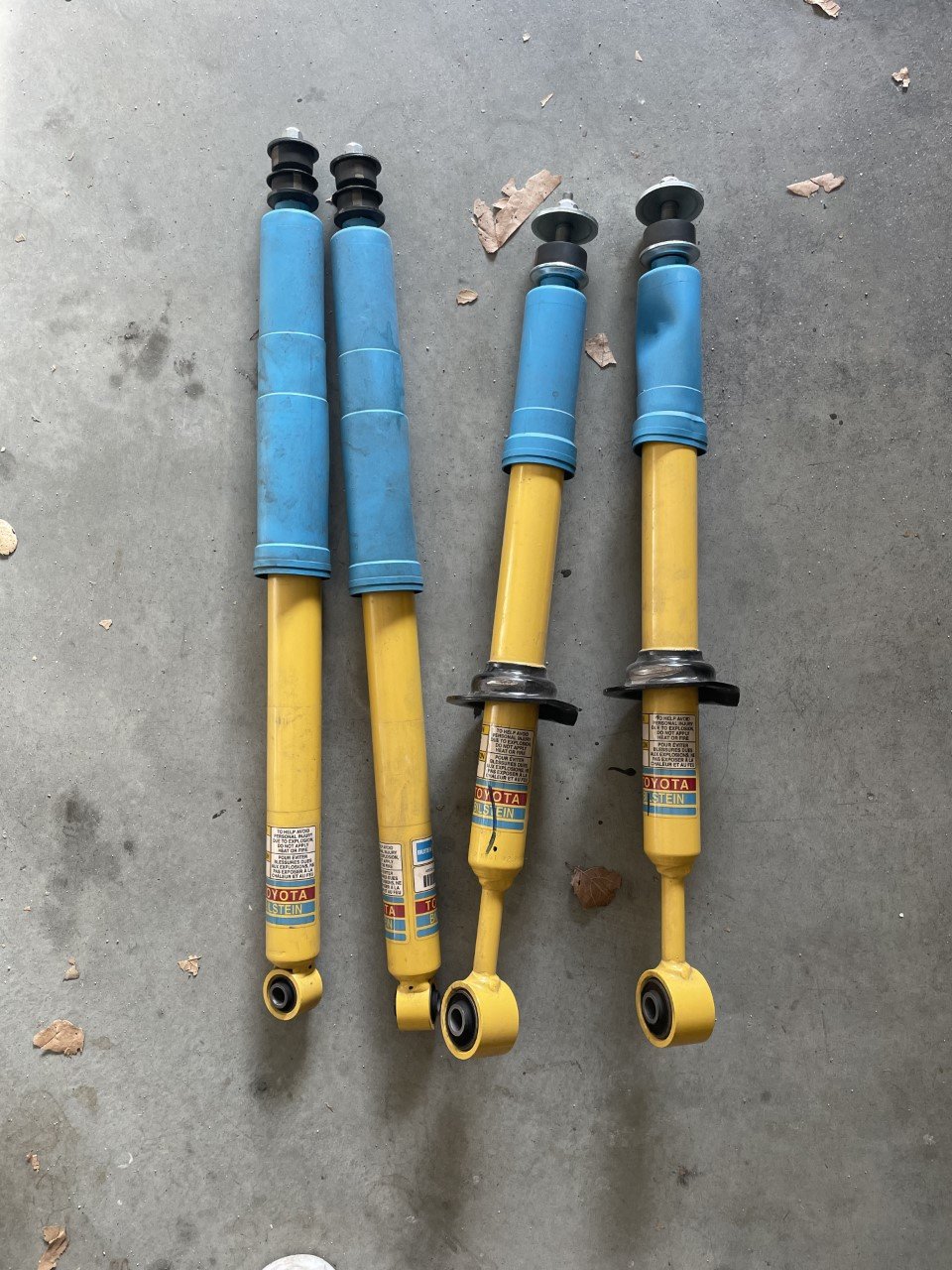 Shocks.jpg