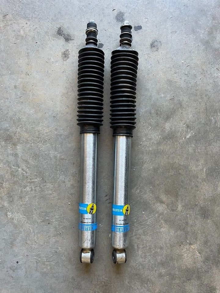 shocks.jpg