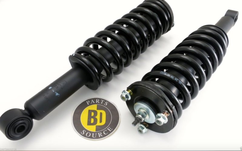 shocks new.jpg