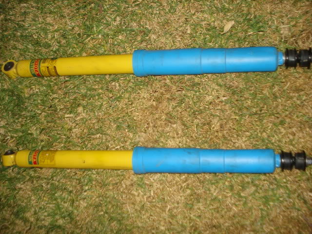 Shocks007_7a9947c402072790258c28bd4990f8147288dce1.jpg