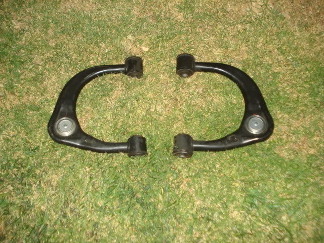 Shocks008_9deb582b0cad111b9db52719c8ced49e88b9feeb.jpg