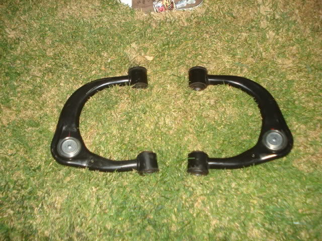 Shocks009_08f62e1f8e5811b8745315cbde11ea9cded40f2b.jpg