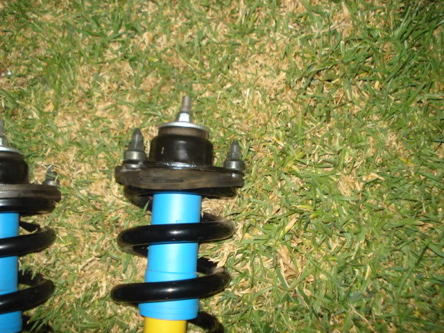 Shocks010_cd419f2f5533533635ce2d88dd1a5ff7eeed2975.jpg