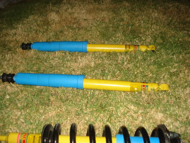 Shocks012_5bc20c130c9a39bce6bcc8a4f5e998ac20bde141.jpg