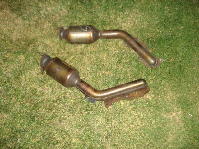 Shocks013_89b85131da25f7db3e9b0231e76123327ab4409c.jpg