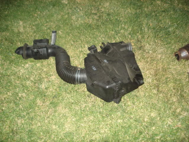 Shocks014_727ebbdaf20592f38af2dc71804f20c4401020ed.jpg