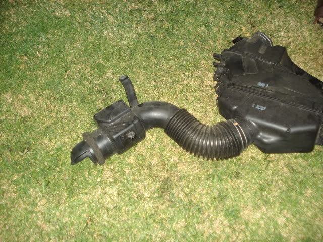 Shocks015_ed866ca4d1b76e877e7649710e38ebd41fcccf5d.jpg